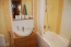 For sale:  3-room apartment in the new building - Kaivas iela 29 str., Riga (3946-988) | Dom2000.com #23098983