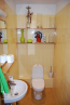 For sale:  3-room apartment in the new building - Kaivas iela 29 str., Riga (3946-988) | Dom2000.com #23098984