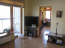 Lease 3-room apartment in the new building - Vienības gatve 186 str., Riga (3947-988) | Dom2000.com #23104971