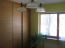 Lease 3-room apartment in the new building - Vienības gatve 186 str., Riga (3947-988) | Dom2000.com #23104972