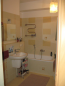 Lease 3-room apartment in the new building - Vienības gatve 186 str., Riga (3947-988) | Dom2000.com #23104973