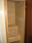 Lease 3-room apartment in the new building - Vienības gatve 186 str., Riga (3947-988) | Dom2000.com #23104974