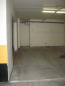 Lease 3-room apartment in the new building - Vienības gatve 186 str., Riga (3947-988) | Dom2000.com #23104975