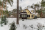 For sale:  home - Visbijas prospekts 23 str., Riga (3997-988) | Dom2000.com #23485106