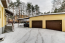 For sale:  home - Visbijas prospekts 23 str., Riga (3997-988) | Dom2000.com #23485107