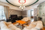 For sale:  home - Visbijas prospekts 23 str., Riga (3997-988) | Dom2000.com #23485110