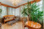 For sale:  home - Visbijas prospekts 23 str., Riga (3997-988) | Dom2000.com #23485112