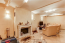 For sale:  home - Visbijas prospekts 23 str., Riga (3997-988) | Dom2000.com #23485113