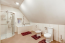 For sale:  home - Visbijas prospekts 23 str., Riga (3997-988) | Dom2000.com #23485114