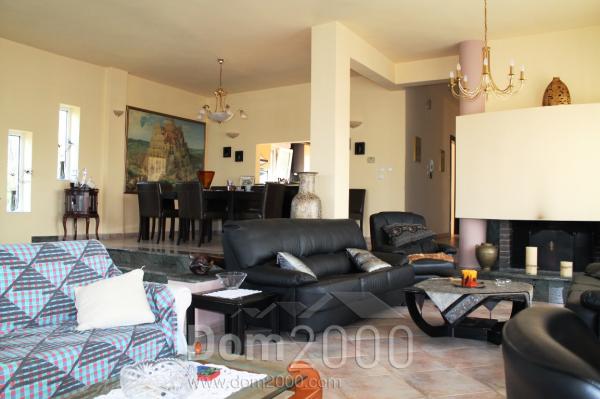 For sale:  home - Thessaloniki (4111-988) | Dom2000.com