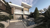 Продам будинок - Греция (4112-988) | Dom2000.com