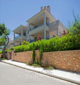 Продам четырехкомнатную квартиру - Афины (4117-988) | Dom2000.com