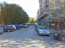 For sale:  shop - Thessaloniki (4119-988) | Dom2000.com #24547894