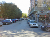 For sale:  shop - Thessaloniki (4119-988) | Dom2000.com