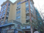 For sale:  shop - Thessaloniki (4119-988) | Dom2000.com #24547895