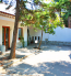 Продам будинок - Thessaloniki (4120-988) | Dom2000.com #24560386