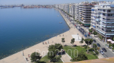 For sale:  shop - Thessaloniki (4273-988) | Dom2000.com