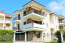 For sale:  3-room apartment - Chalkidiki (4934-988) | Dom2000.com #31467872