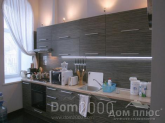 Lease 2-room apartment - Малая Житомирская, Shevchenkivskiy (4966-988) | Dom2000.com