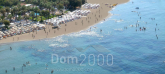 For sale:  shop - Iraklion (crete) (5135-988) | Dom2000.com
