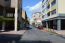 For sale:  land - Athens (5363-988) | Dom2000.com #34784961