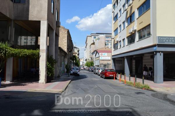 For sale:  land - Athens (5363-988) | Dom2000.com
