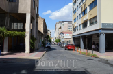 For sale:  land - Athens (5363-988) | Dom2000.com