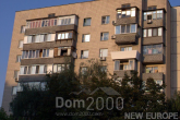 For sale:  1-room apartment - Героев Днепра ул., 12 "А", Obolon (5973-988) | Dom2000.com