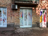 Lease shop - Героев Севастополя ул., 1, Vidradniy (6396-988) | Dom2000.com