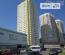 For sale:  5-room apartment in the new building - Саперно-Слободская ул., 24, Demiyivka (6551-988) | Dom2000.com #43362860