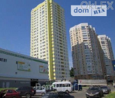Продам  квартиру в новостройке - Саперно-Слободская ул., 24, Демеевка (6551-988) | Dom2000.com