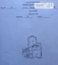 For sale:  5-room apartment in the new building - Саперно-Слободская ул., 24, Demiyivka (6551-988) | Dom2000.com #43362862