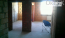 For sale:  5-room apartment in the new building - Саперно-Слободская ул., 24, Demiyivka (6551-988) | Dom2000.com #43362865
