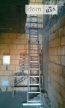 For sale:  5-room apartment in the new building - Саперно-Слободская ул., 24, Demiyivka (6551-988) | Dom2000.com #43362866