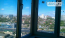 For sale:  5-room apartment in the new building - Саперно-Слободская ул., 24, Demiyivka (6551-988) | Dom2000.com #43362867