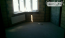 For sale:  5-room apartment in the new building - Саперно-Слободская ул., 24, Demiyivka (6551-988) | Dom2000.com #43362868