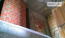 For sale:  5-room apartment in the new building - Саперно-Слободская ул., 24, Demiyivka (6551-988) | Dom2000.com #43362870