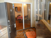 Lease 2-room apartment in the new building - Shevchenkivskiy (6578-988) | Dom2000.com