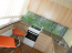 Lease 2-room apartment in the new building - Shevchenkivskiy (6578-988) | Dom2000.com #43550061
