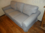 Lease 2-room apartment in the new building - Shevchenkivskiy (6578-988) | Dom2000.com #43550062