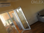 Lease 2-room apartment in the new building - Shevchenkivskiy (6578-988) | Dom2000.com #43550063