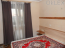 Lease 2-room apartment in the new building - Shevchenkivskiy (6578-988) | Dom2000.com #43550064