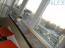 Lease 2-room apartment in the new building - Shevchenkivskiy (6578-988) | Dom2000.com #43550065