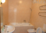 Lease 2-room apartment in the new building - Shevchenkivskiy (6578-988) | Dom2000.com #43550067