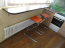 Lease 2-room apartment in the new building - Shevchenkivskiy (6578-988) | Dom2000.com #43550068