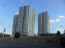 Lease 2-room apartment in the new building - Shevchenkivskiy (6578-988) | Dom2000.com #43550069