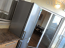 Lease 2-room apartment in the new building - Shevchenkivskiy (6578-988) | Dom2000.com #43550070