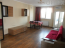Lease 2-room apartment in the new building - Shevchenkivskiy (6578-988) | Dom2000.com #43550071