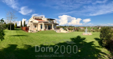 For sale:  home - Thessaloniki (7818-988) | Dom2000.com