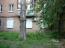 For sale:  office - Гоголевская str., Shevchenkivskiy (8512-988) | Dom2000.com #69032345